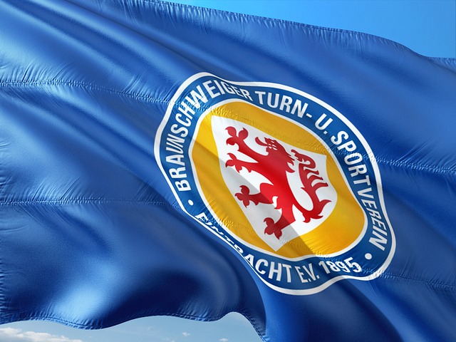 驚艷的勝利 驚艷的勝利