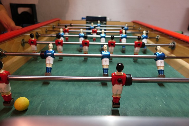 組織力來反 組織力來反