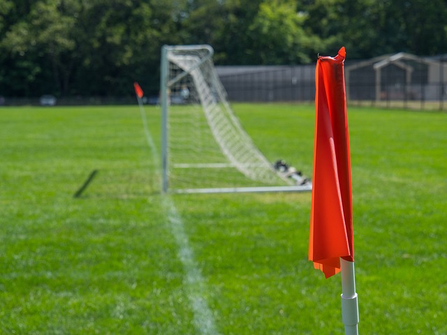 發球者與接 發球者與接