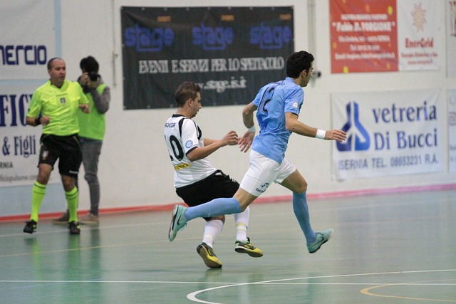 练在冲突中 练在冲突中