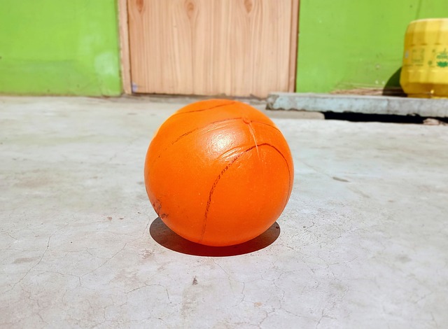 化的深刻挖 化的深刻挖