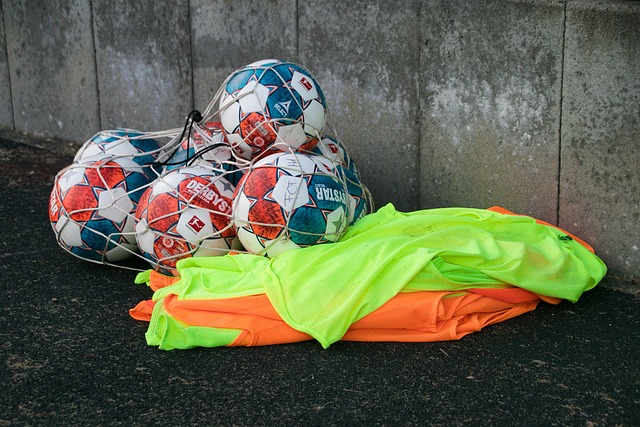 作为一场意 作为一场意