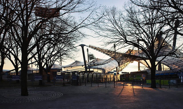 得分的机会 得分的机会