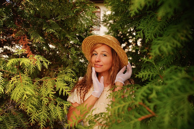 这场激动人 这场激动人