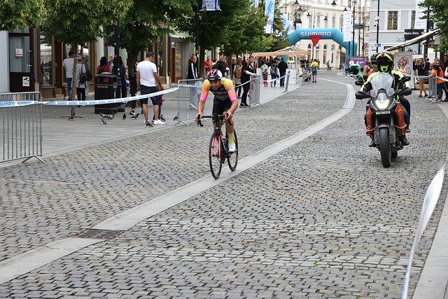 尽管北京国 尽管北京国