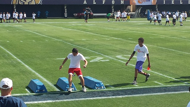 和每个队员 和每个队员