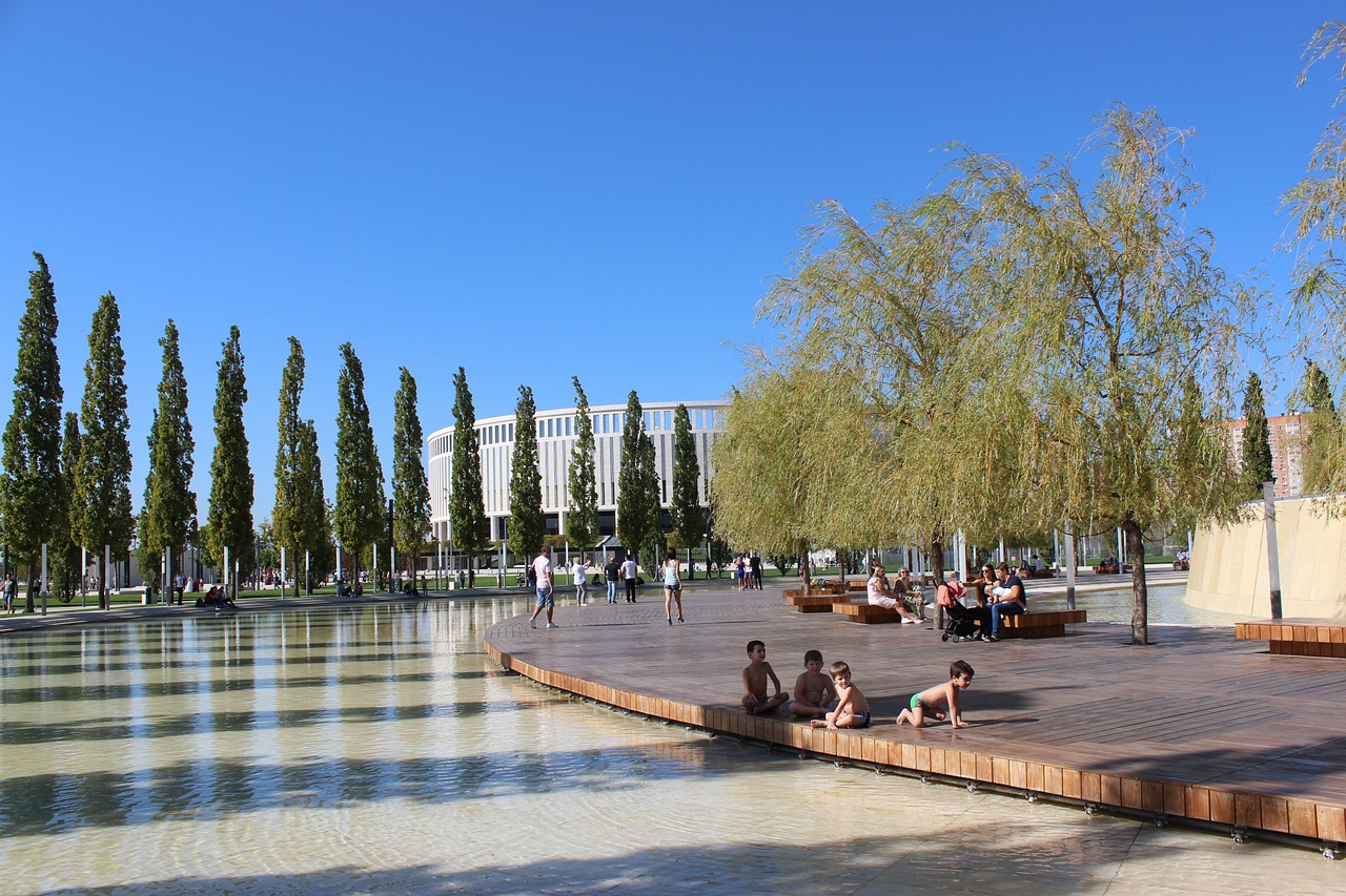 作为意大利 作为意大利