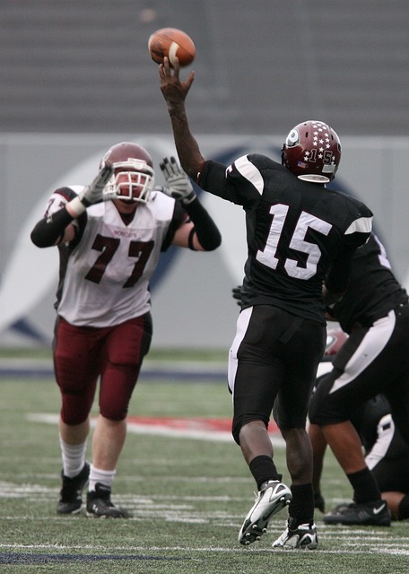 赛季以来表 赛季以来表