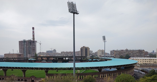 鉴一些成功 鉴一些成功