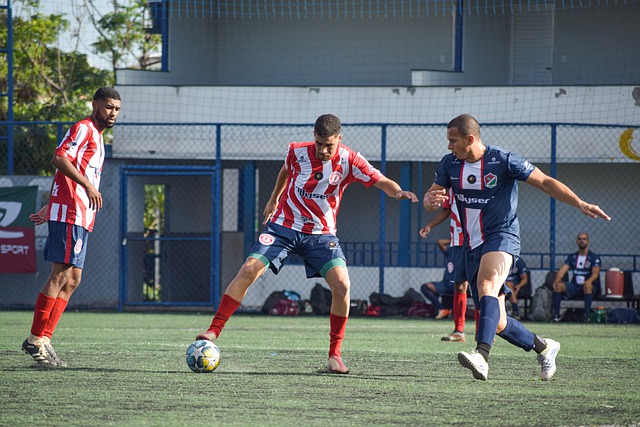 市居民的生 市居民的生