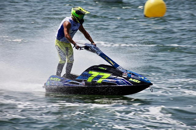 工的过程中 工的过程中