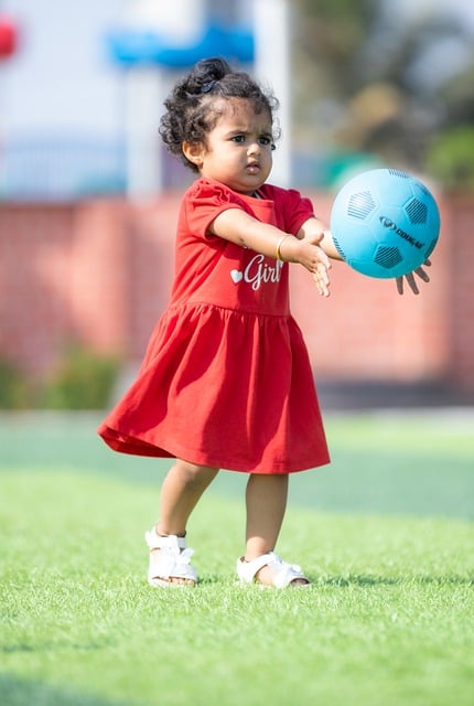 新的重大转 新的重大转