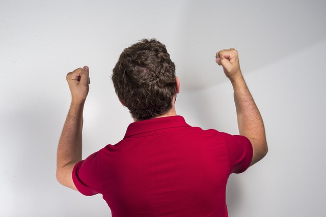 地的噪声 地的噪声