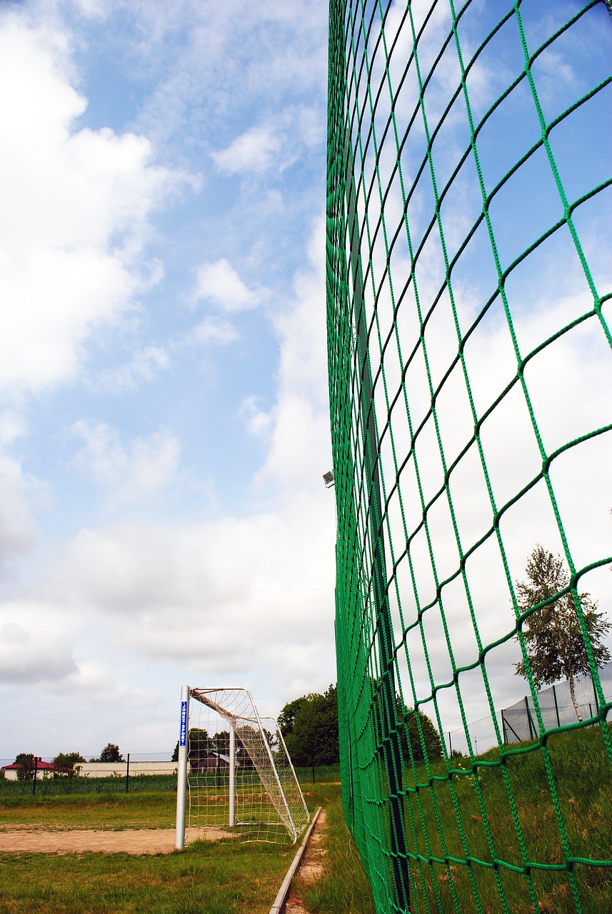 场比赛中展 场比赛中展