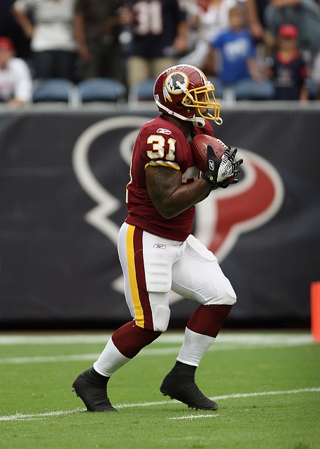 来自丹麦的 来自丹麦的