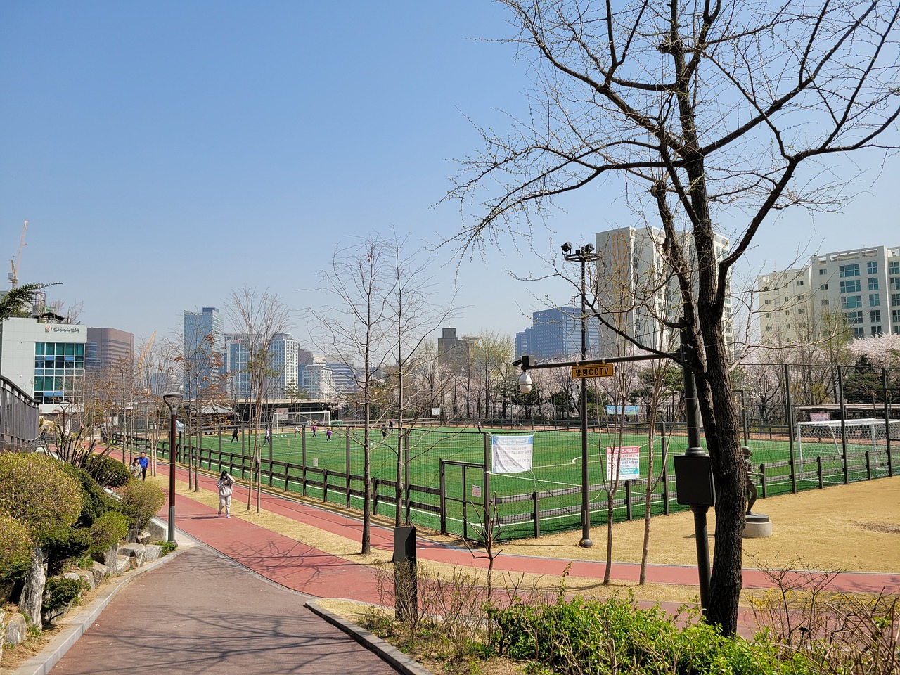 考的案例是 考的案例是