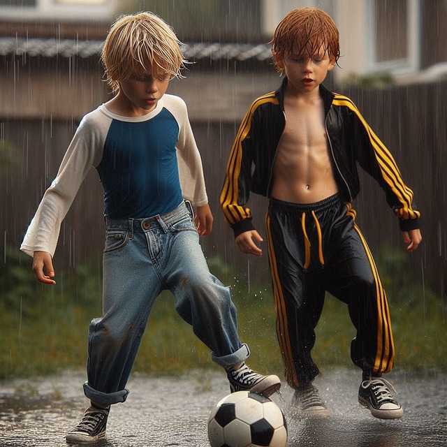 包括与布鲁 包括与布鲁