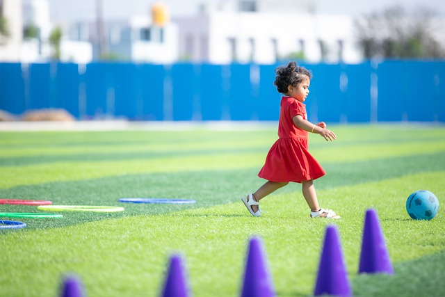 也包括对对 也包括对对