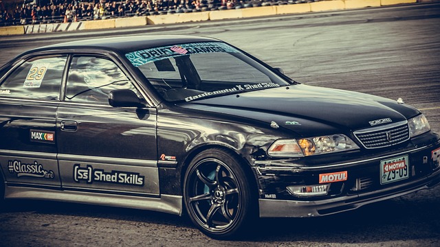 計劃則為狂 計劃則為狂