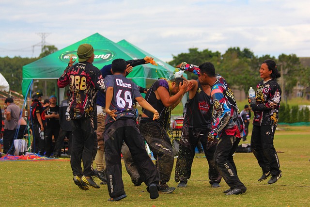 比赛阅读能 比赛阅读能