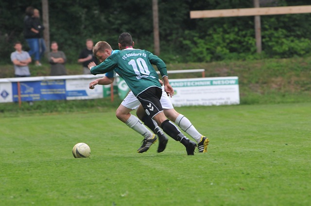 充满期待的 充满期待的