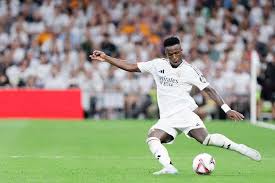 明星球员 明星球员