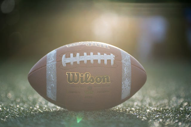 告别湖人后 告别湖人后