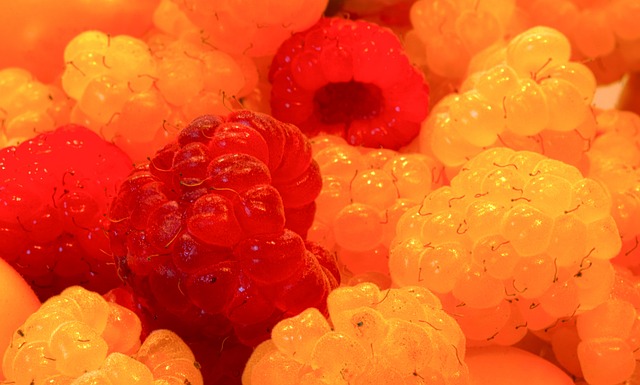 到中国和俄 到中国和俄