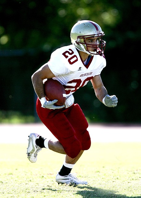 高空球的爭 高空球的爭