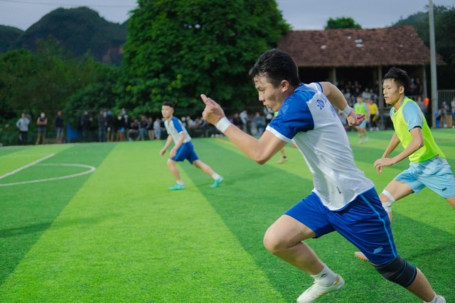 的体育梦 的体育梦